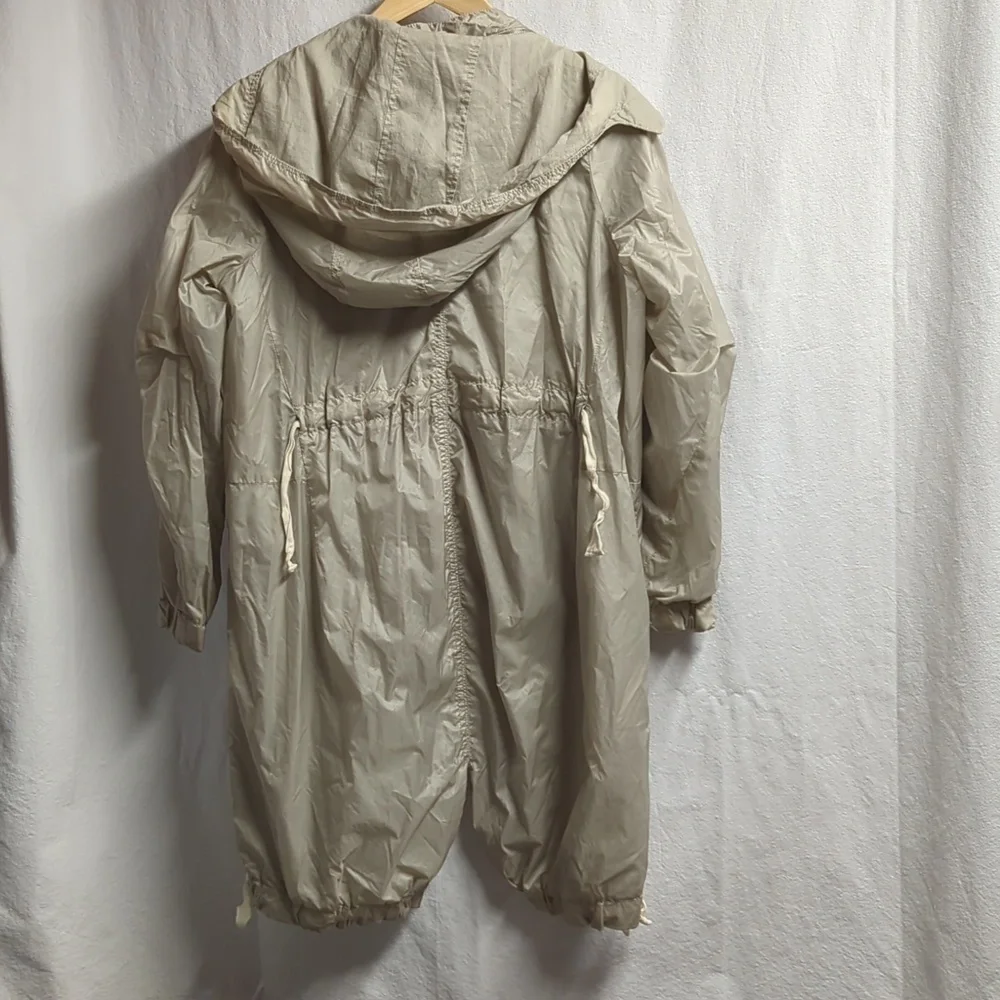 JNBY Spring Jacket - Picture 2 of 5